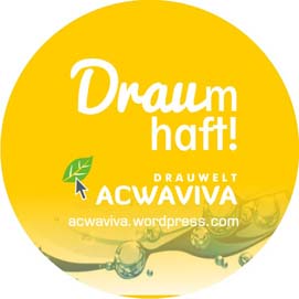 ACWAVIVA_button_draumhaft151